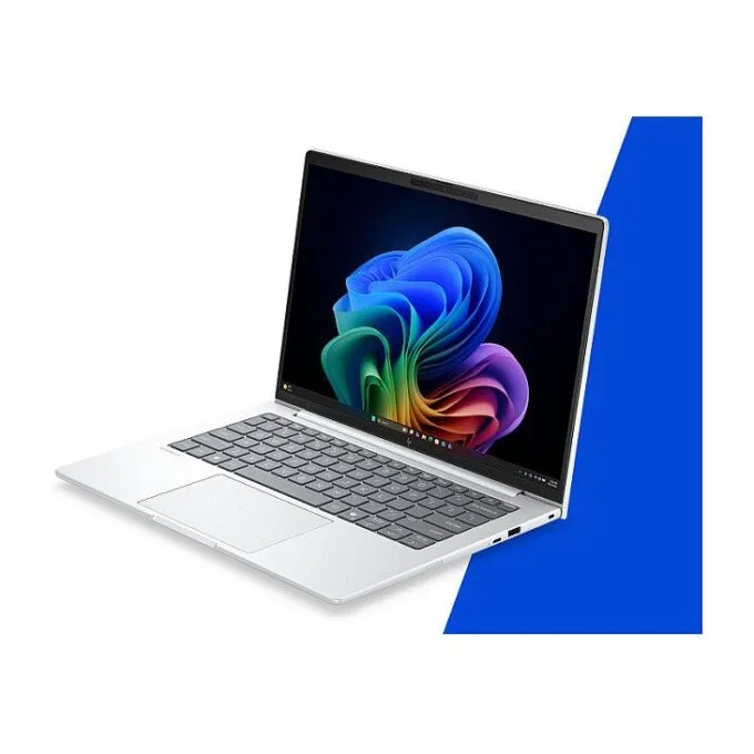 HP EliteBook 8 G2i 14 inch Notebook Next Gen AI PC — image 9