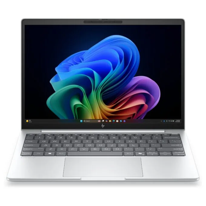HP EliteBook 8 G2i 13 inch Notebook Next Gen AI PC — image 1