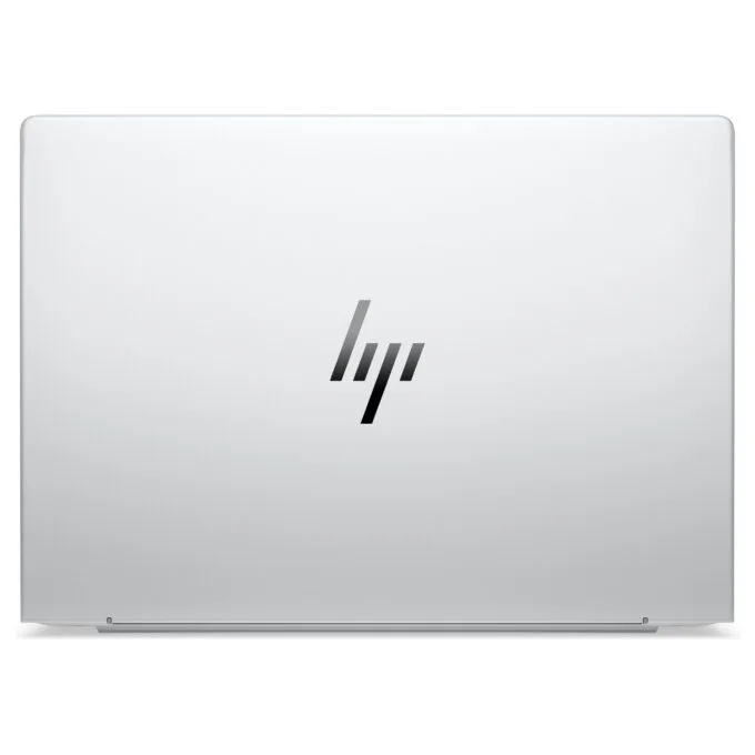 HP EliteBook 8 G2i 13 inch Notebook Next Gen AI PC — image 6