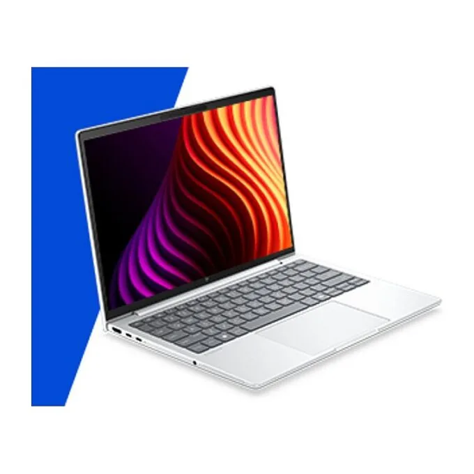 HP EliteBook 8 G2i 13 inch Notebook Next Gen AI PC — image 9