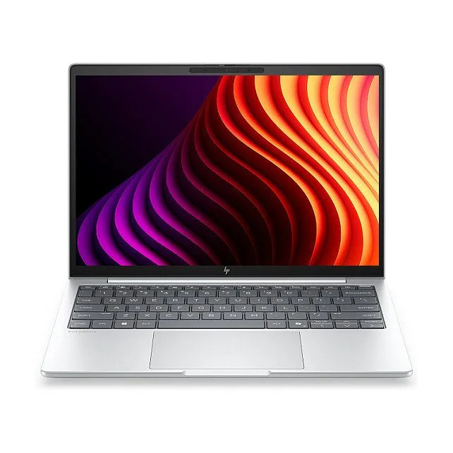 HP EliteBook 8 G2i 13 inch Notebook Next Gen AI PC — image 11
