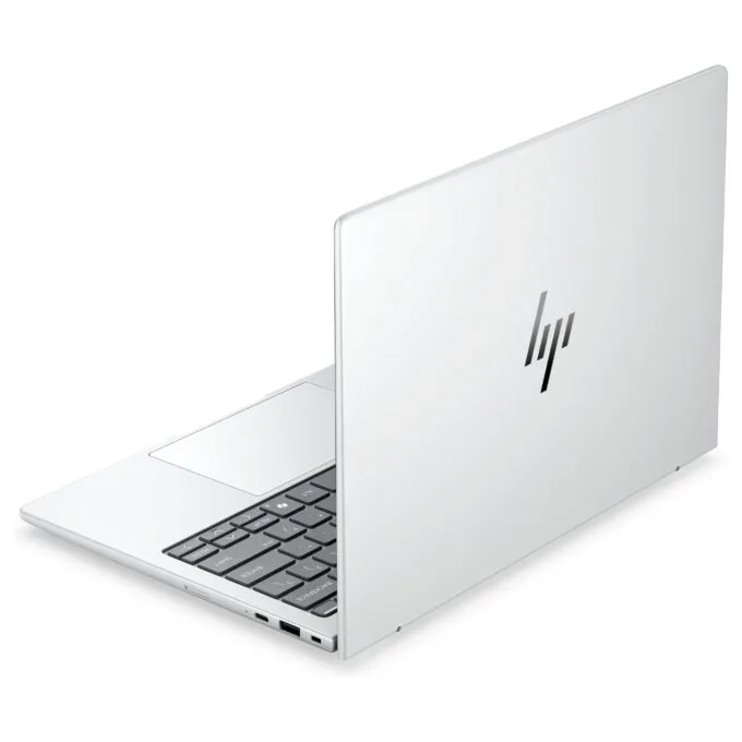 HP EliteBook 8 G2i 13 inch Notebook Next Gen AI PC — image 3