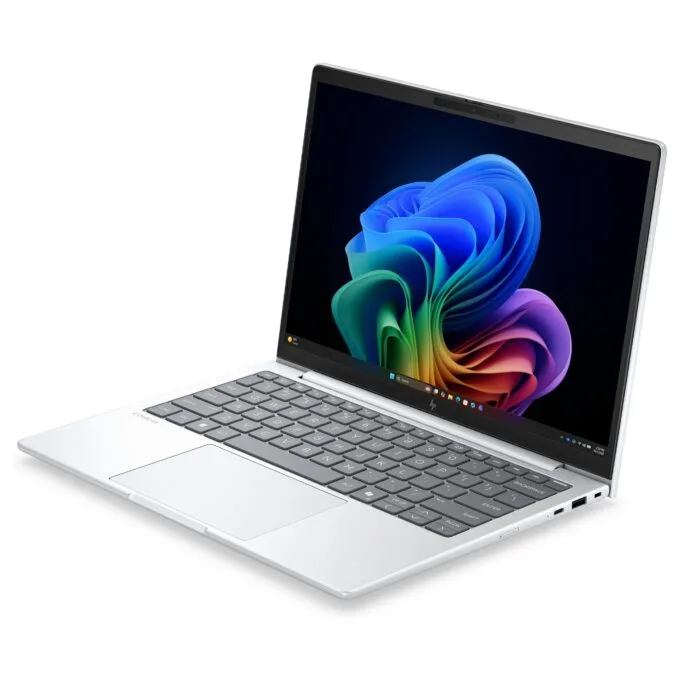 HP EliteBook 8 G2i 13 inch Notebook Next Gen AI PC — image 6