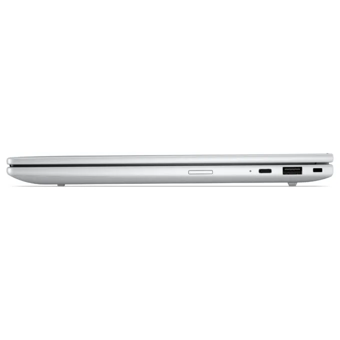 HP EliteBook 8 G2i 13 inch Notebook Next Gen AI PC — image 8
