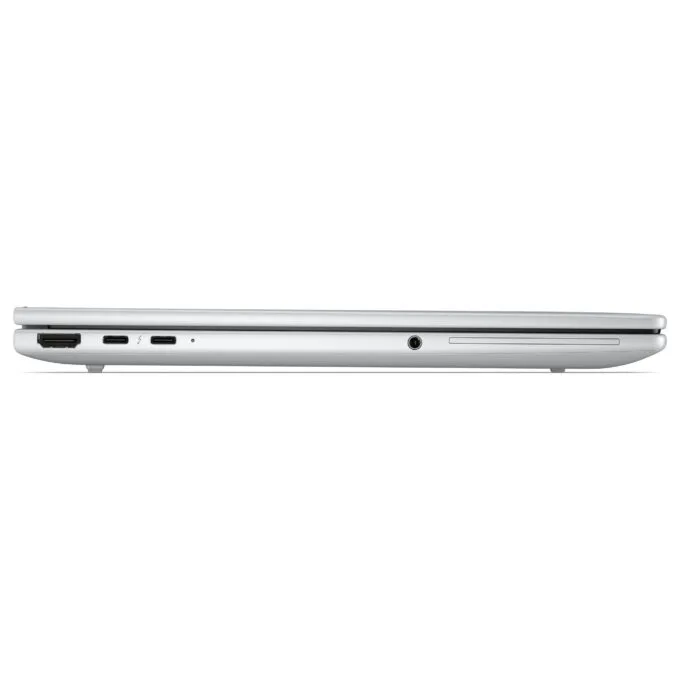 HP EliteBook 8 G2i 13 inch Notebook Next Gen AI PC — image 9