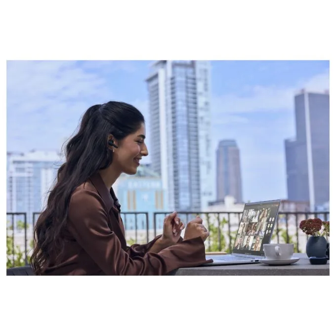 HP EliteBook X G2q 14 inch Notebook Next Gen AI PC — image 12