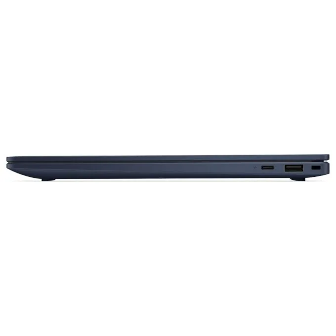 HP EliteBook X G2q 14 inch Notebook Next Gen AI PC — image 14