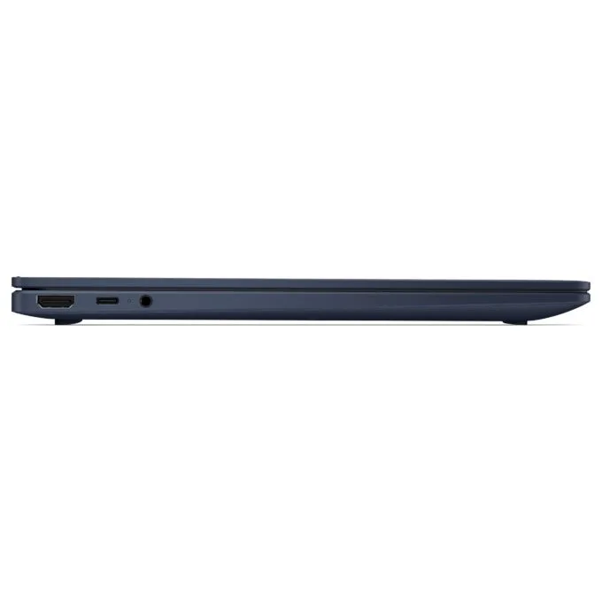 HP EliteBook X G2q 14 inch Notebook Next Gen AI PC — image 15