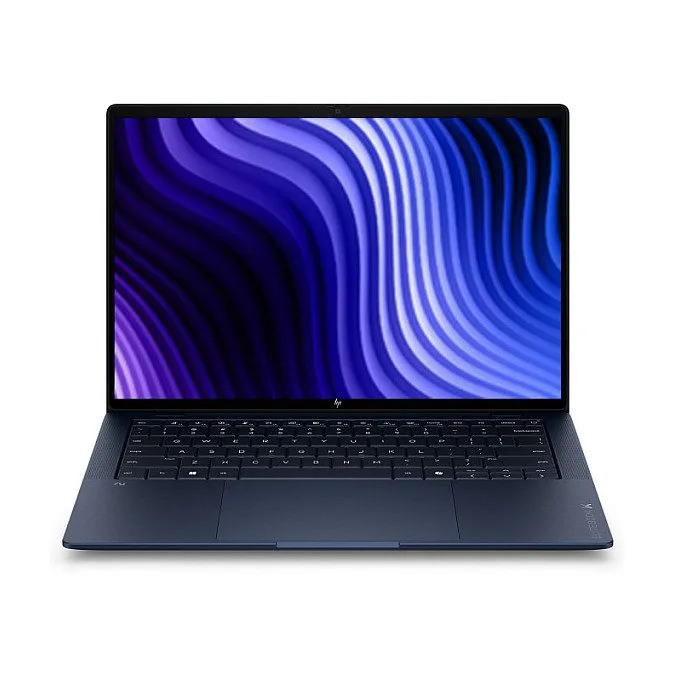 HP EliteBook X G2q 14 inch Notebook Next Gen AI PC — image 16