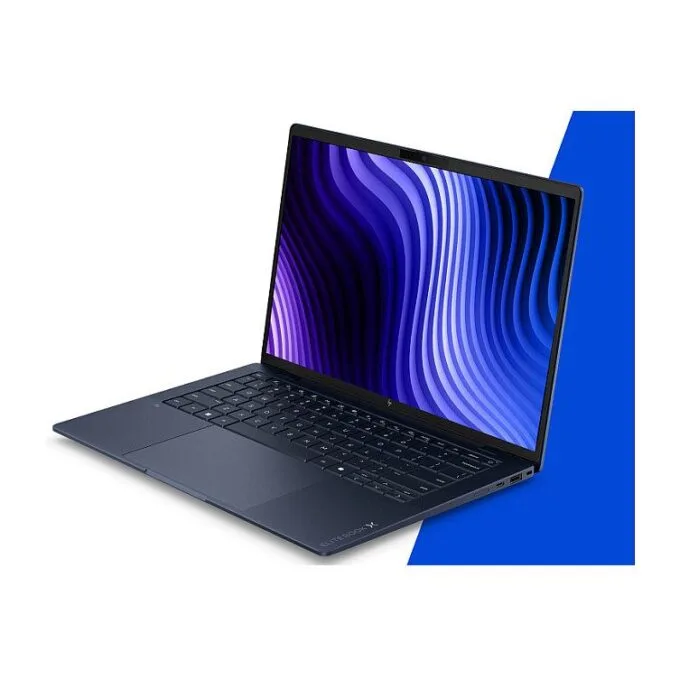 HP EliteBook X G2q 14 inch Notebook Next Gen AI PC — image 17