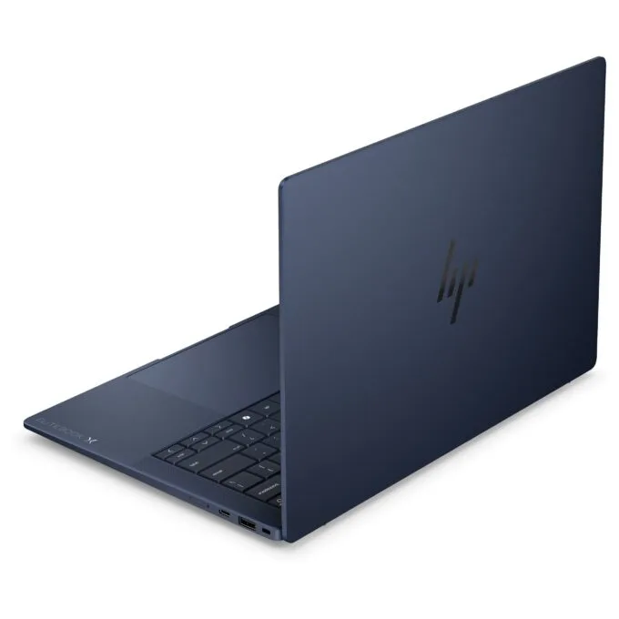 HP EliteBook X G2q 14 inch Notebook Next Gen AI PC — image 3