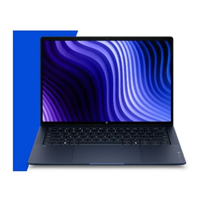HP EliteBook X G2q 14 inch Notebook Next Gen AI PC — image 8