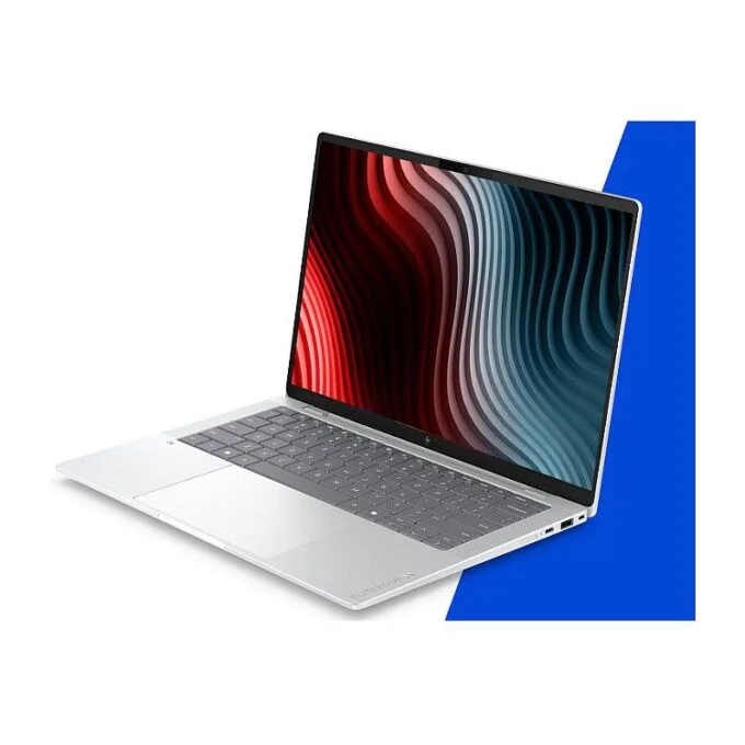 HP EliteBook X G2a 14 inch Notebook Next Gen AI PC — image 11