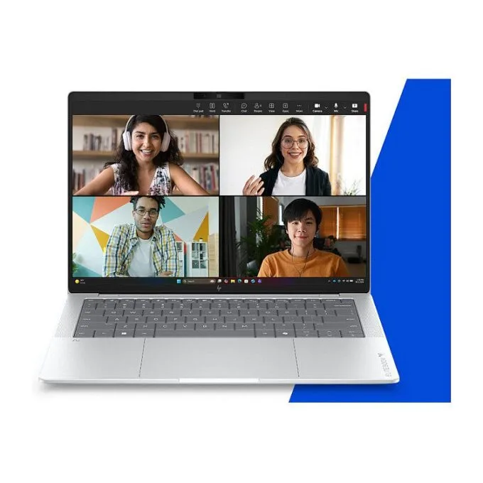 HP EliteBook X G2a 14 inch Notebook Next Gen AI PC — image 17