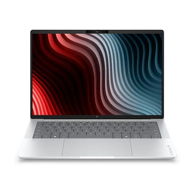 HP EliteBook X G2a 14 inch Notebook Next Gen AI PC — image 10