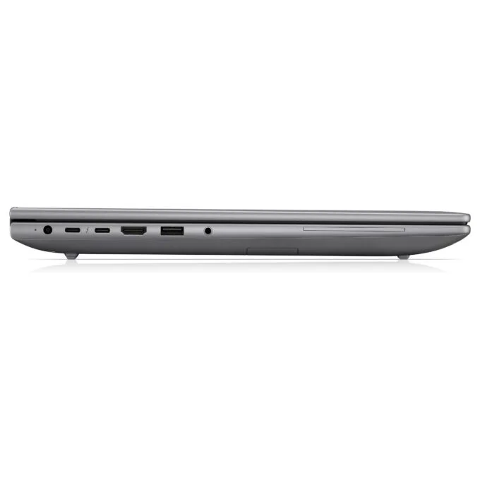 HP DP6Z6ET not categorized — image 16