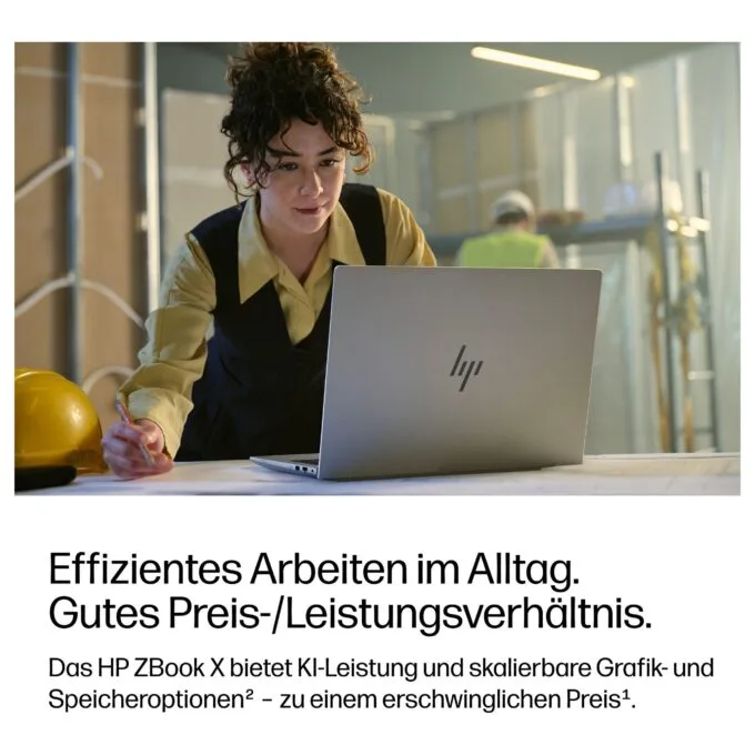 HP DP6Z6ET not categorized — image 5