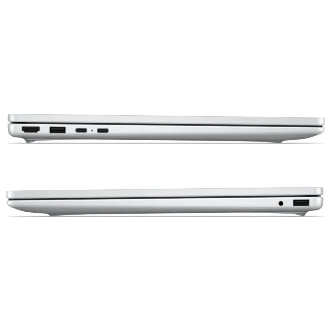 HP OmniBook 3 Laptop 17-dp0655ng — image 7
