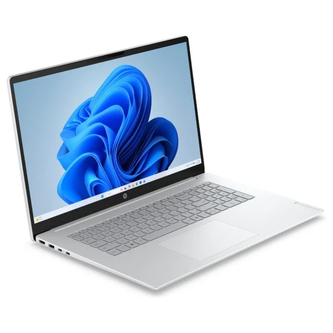 HP OmniBook 3 Laptop 17-dp0657ng — image 2