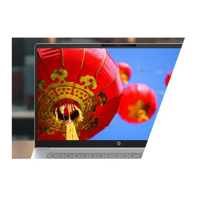 HP OmniBook 3 Laptop 17-dp0657ng — image 4