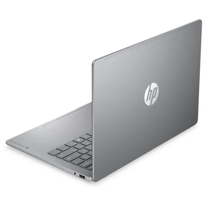 HP OmniBook 5 14-hm0171ng RYZ AI 7 445/16GB/512SSD/W11 Home — image 11