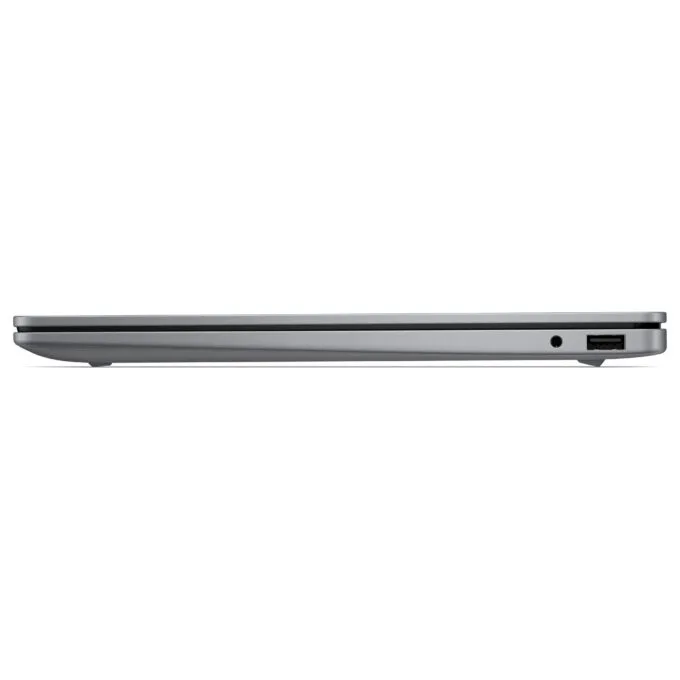 HP OmniBook 5 14-hm0171ng RYZ AI 7 445/16GB/512SSD/W11 Home — image 12