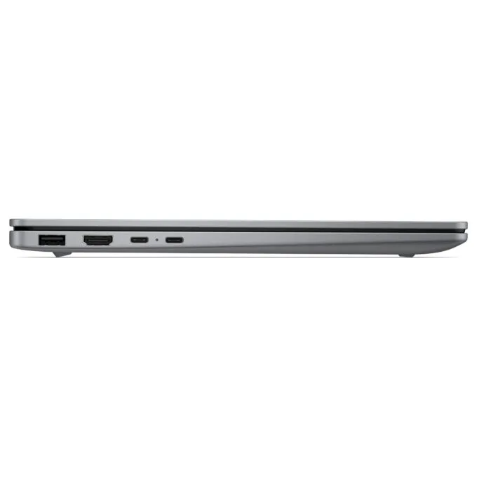 HP OmniBook 5 14-hm0171ng RYZ AI 7 445/16GB/512SSD/W11 Home — image 13