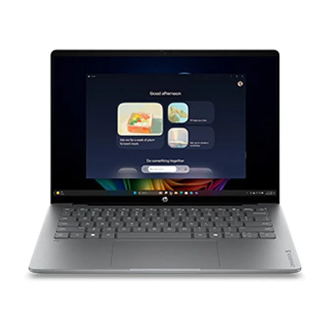 HP OmniBook 5 14-hm0171ng RYZ AI 7 445/16GB/512SSD/W11 Home — image 17