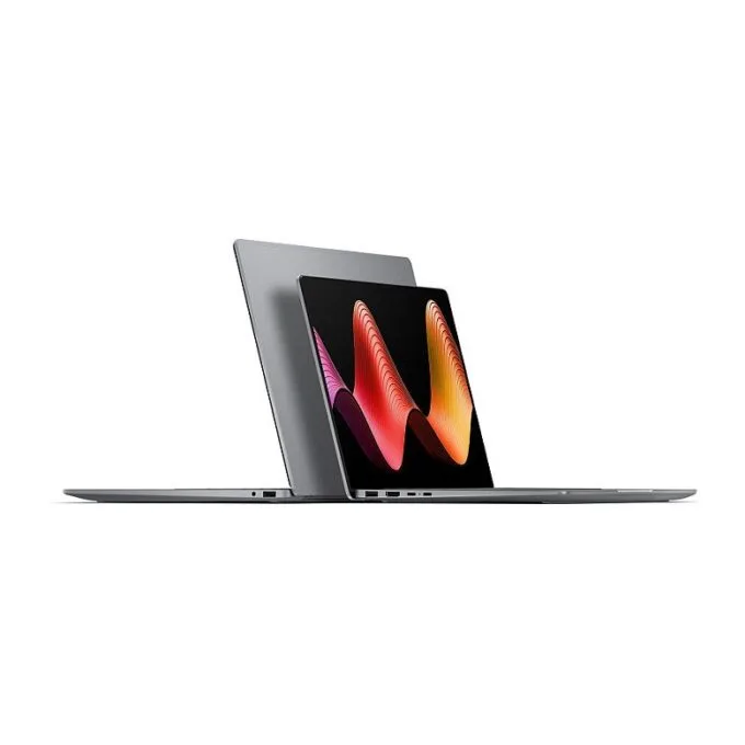 HP OmniBook 5 14-hm0171ng RYZ AI 7 445/16GB/512SSD/W11 Home — image 8