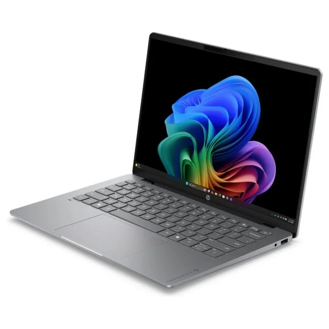 HP OmniBook 5 14-hm0171ng RYZ AI 7 445/16GB/512SSD/W11 Home — image 10