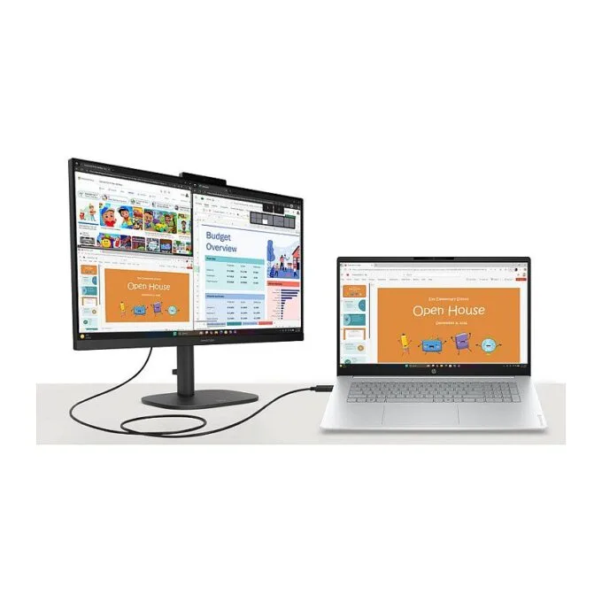 HP OmniBook 3 17-dk0172ng — image 4