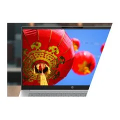 HP OmniBook 3 17-dk0132ng Core3 100U/8GB/512SSD/W11 Home