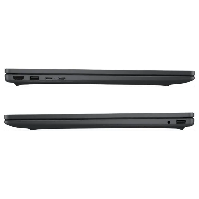 HP OmniBook 3 17-dk0132ng Core3 100U/8GB/512SSD/W11 Home — image 6