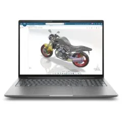 HP ZBook 8 G2i CU7 356H/32GB/1TBSSD/RTX PRO 500/W11 Pro 1J Gar (DE)
