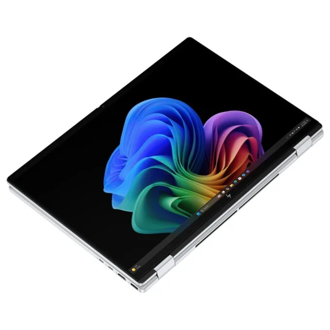 HP OmniBook X Flip 16-as0170ng CU7 256V/16GB/512SSD/W11 Home Touch — image 13