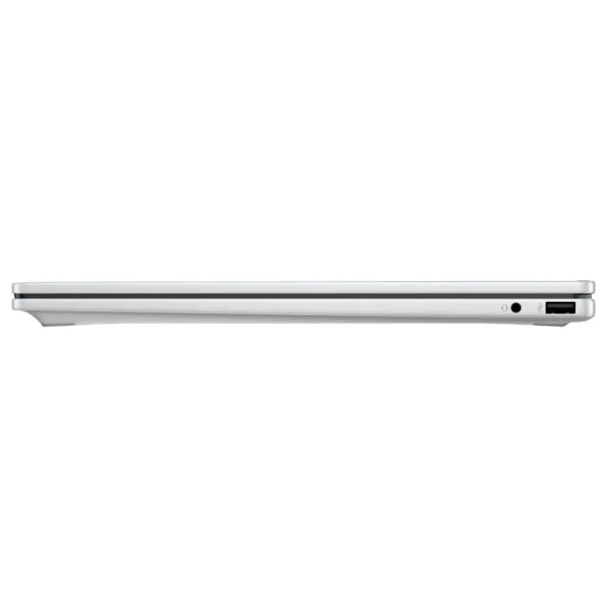 HP OmniBook X Flip 16-as0170ng CU7 256V/16GB/512SSD/W11 Home Touch — image 14