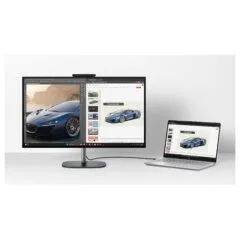 AIO HP Omnistudio X 27-cx0170ng CU7 365H/16GB/1TBSSD/W11 Home