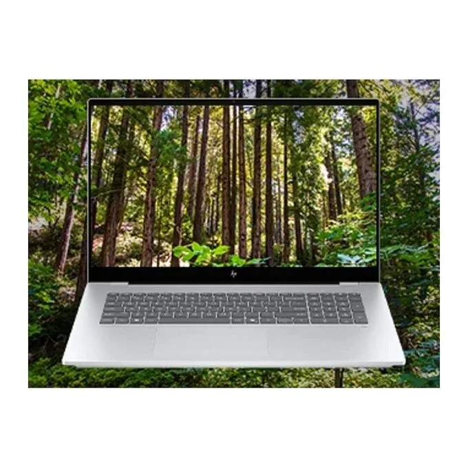 HP OmniBook 7 17-dc0176ng CU7 258V/32GB/1TBSSD/W11 Pro Touch — image 11