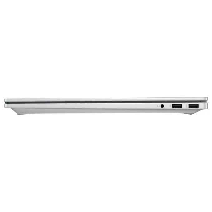 HP OmniBook 7 17-dc0176ng CU7 258V/32GB/1TBSSD/W11 Pro Touch — image 13