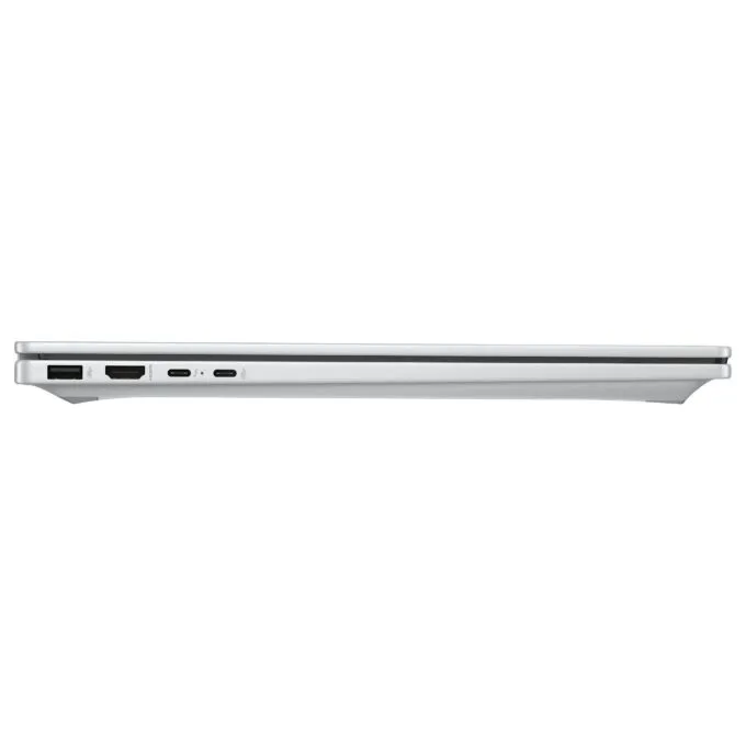 HP OmniBook 7 17-dc0176ng CU7 258V/32GB/1TBSSD/W11 Pro Touch — image 14