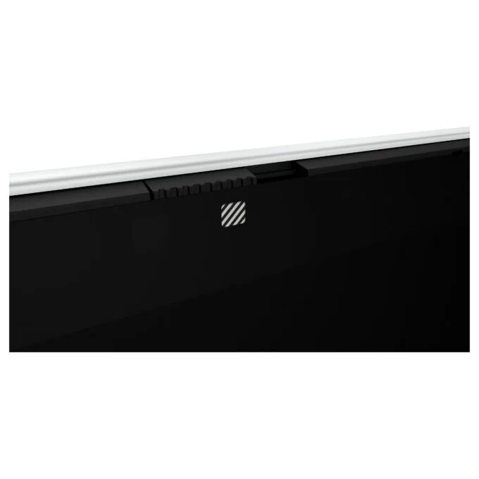 HP OmniBook 7 17-dc0176ng CU7 258V/32GB/1TBSSD/W11 Pro Touch — image 9