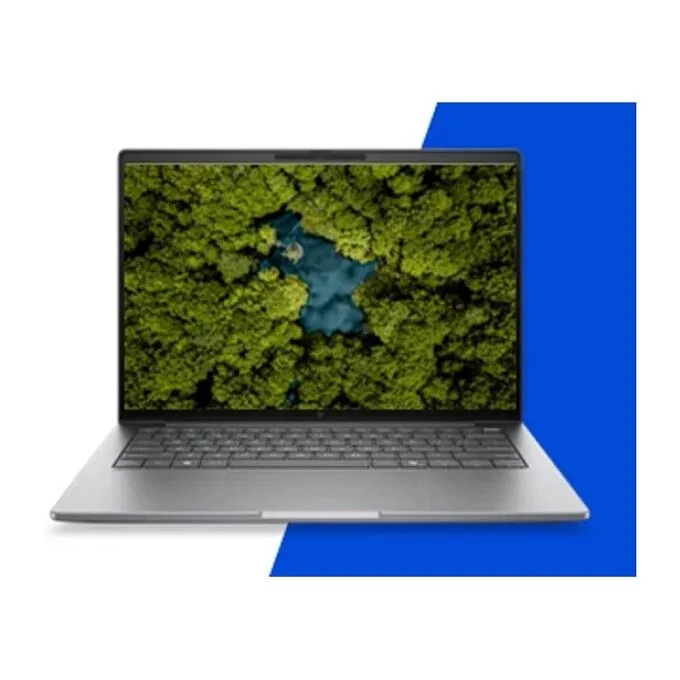 HP ZBook 8 G2a RYZ AI 7 PRO 450/32GB/1TBSSD/W11 Pro 1J Gar (DE) — image 12