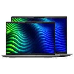 HP DK3D3ET laptop