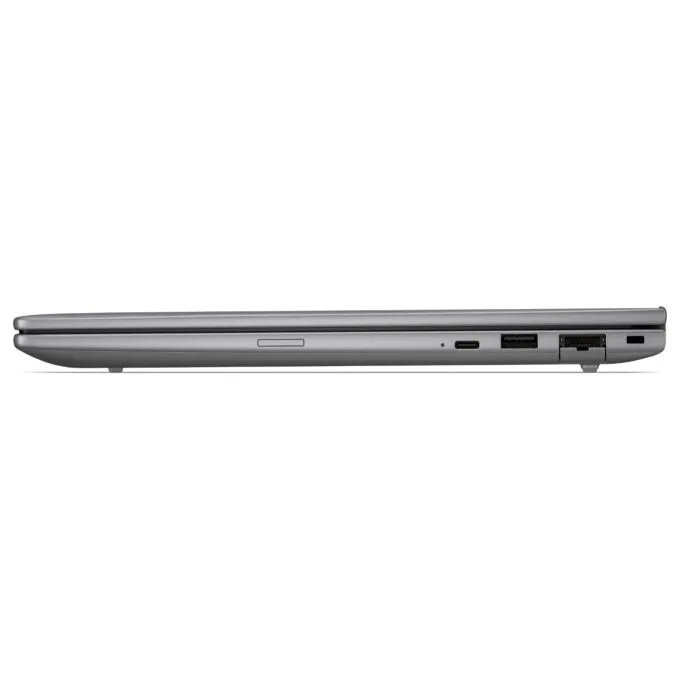 HP DK3A6ET laptop — image 11