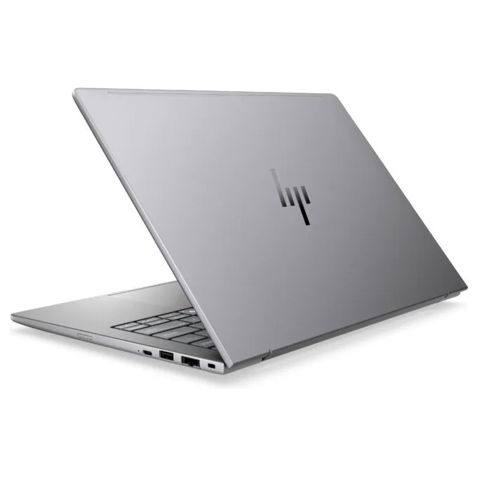 HP DK3A6ET laptop — image 3