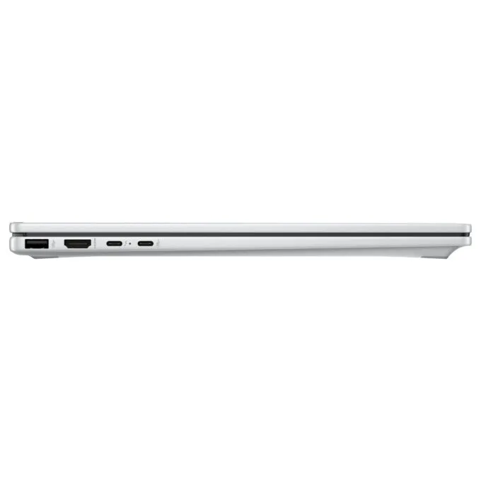 HP OmniBook X Flip 2-in-1 Laptop Next Gen AI 16-as0073ng — image 17