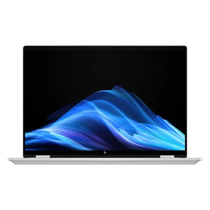 HP OmniBook X Flip 2-in-1 Laptop Next Gen AI 16-as0073ng — image 10