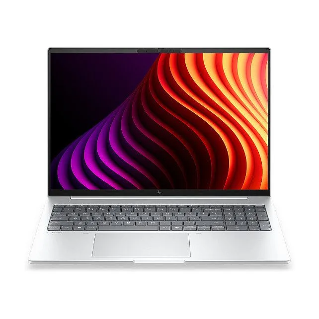 HP EliteBook 8 G2i 16 inch Notebook Next Gen AI PC — image 2