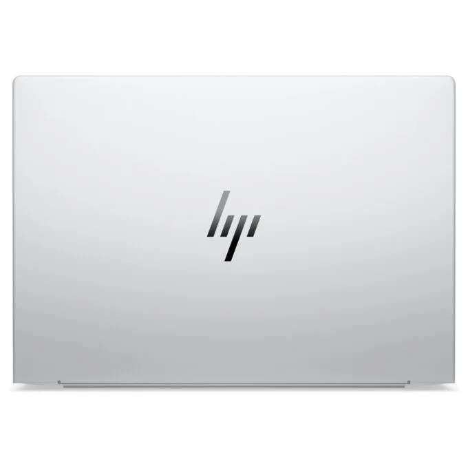 HP EliteBook 8 G2i 16 inch Notebook Next Gen AI PC — image 7