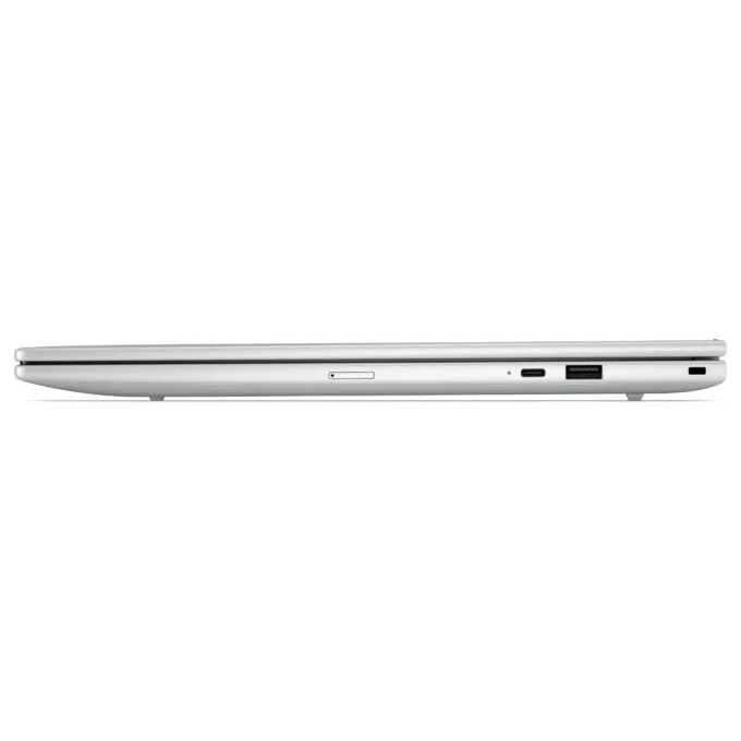 HP EliteBook 8 G2i 16 inch Notebook Next Gen AI PC — image 8